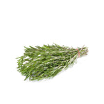 Rosemary - Bunch - The Orchard Fruit