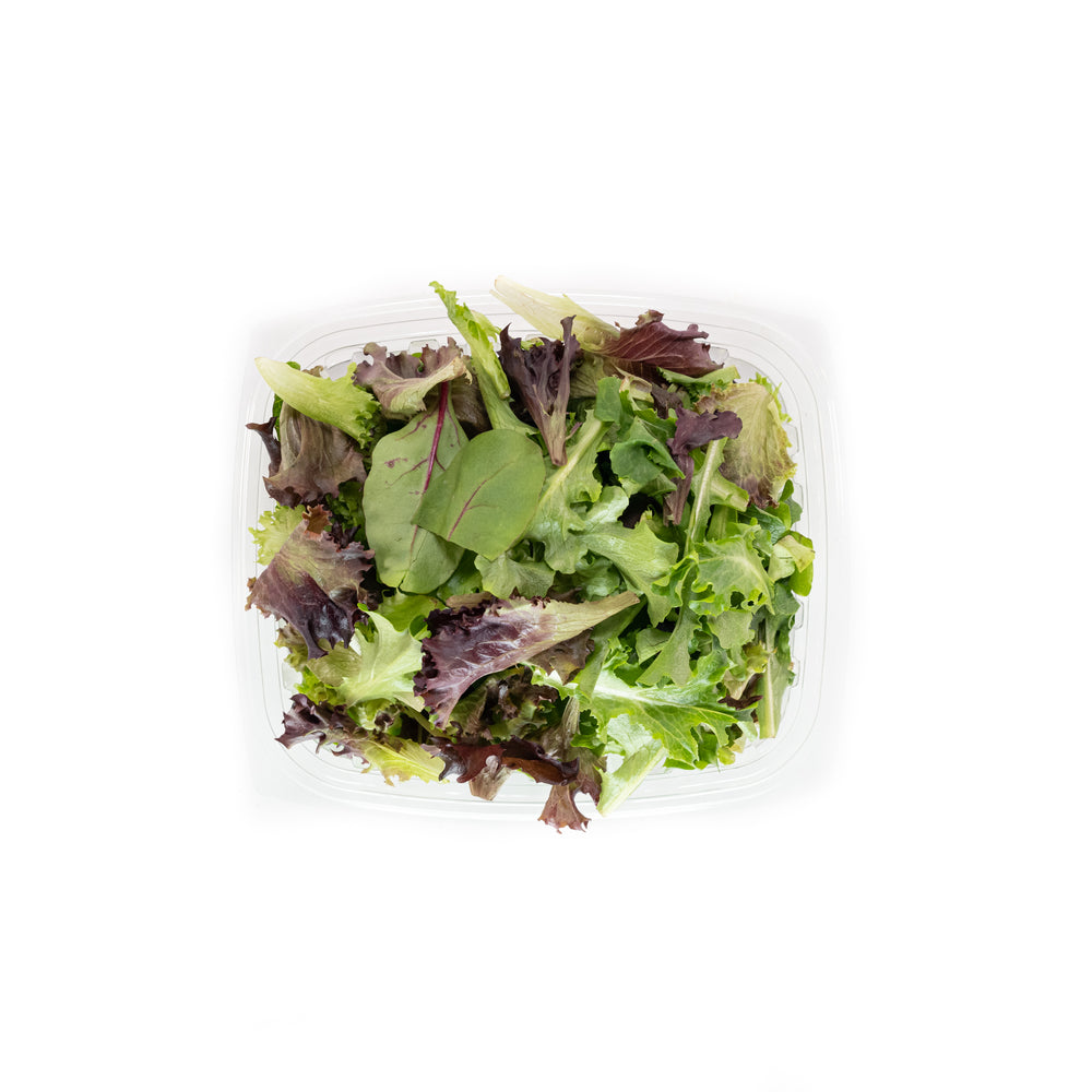 
                  
                    Load image into Gallery viewer, Mesclun - Small - The Orchard Fruit
                  
                