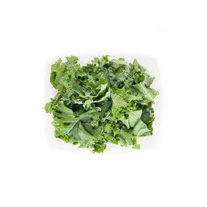 
                  
                    Load image into Gallery viewer, Kale Cut - Small - The Orchard Fruit
                  
                