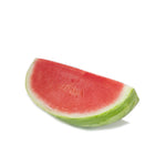 Melon - Watermelon - Lb - The Orchard Fruit
