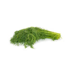 Dill - Bunch - The Orchard Fruit