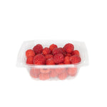 Raspberries - Small - The Orchard Fruit