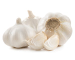 Garlic Bulbs - The Orchard Fruit
