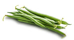 Beans - French Lb - The Orchard Fruit
