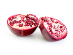 Pomegranate - 1 Piece - The Orchard Fruit