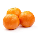 Clementines- Large Lb - The Orchard Fruit
