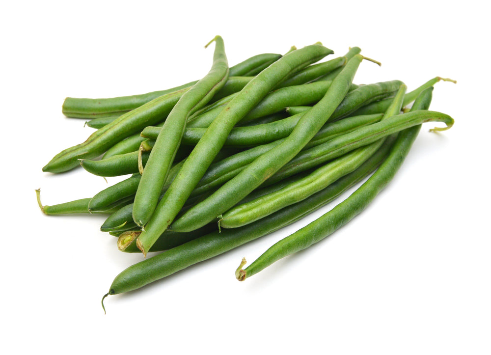 String Beans - 1LB - The Orchard Fruit