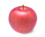 Apple - Baby Gala Lb - The Orchard Fruit