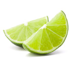 Lime - Pc - The Orchard Fruit