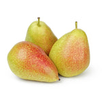 Pears - Forelle 1 lb. - The Orchard Fruit