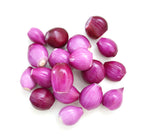 Onion - Red Pearl 1 lb. - The Orchard Fruit