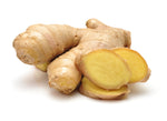 Ginger Root - 1 lb. - The Orchard Fruit