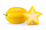 Starfruit - 1 Piece - The Orchard Fruit