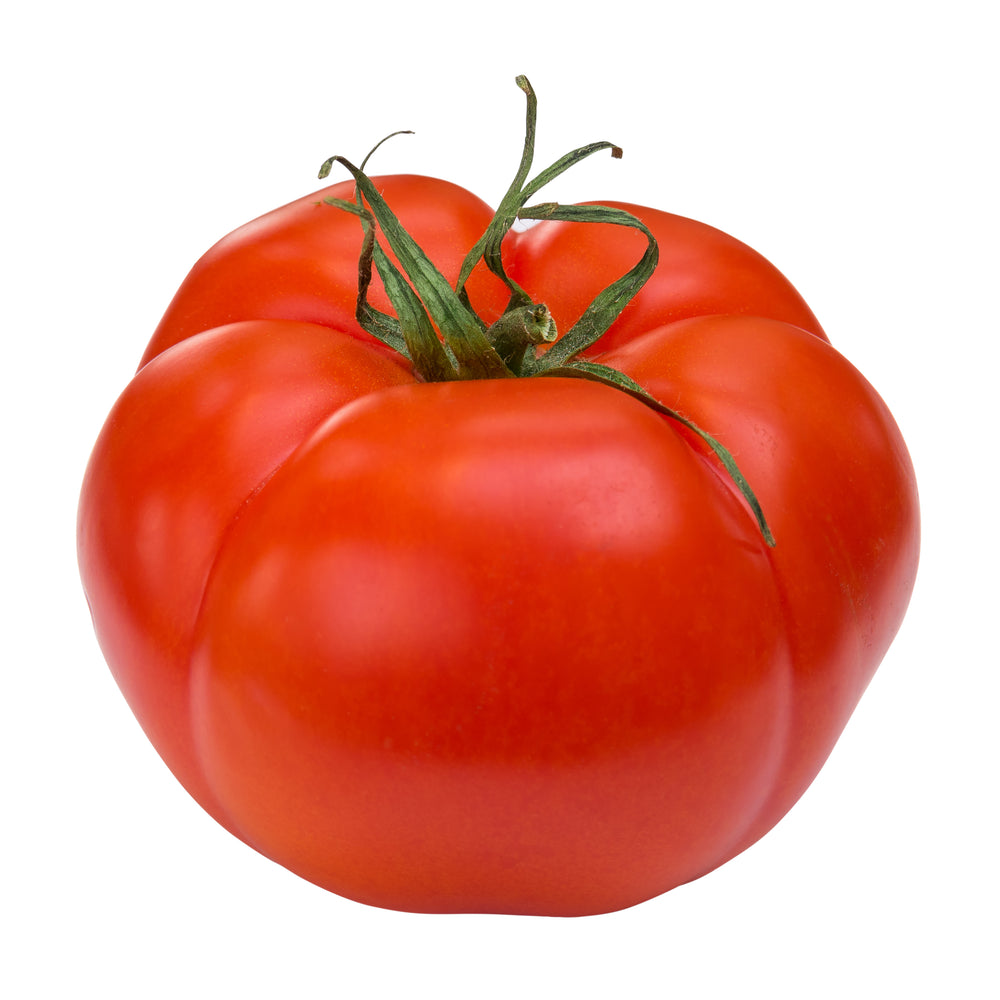 Tomatoes - Beef 1 lb. - The Orchard Fruit