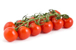Tomatoes - Cherry Lb - The Orchard Fruit