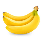 Bananas - Lb - The Orchard Fruit